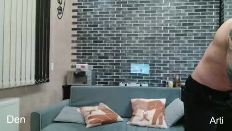 Snapshot of daniel_montecristo chatting on 03/14/26, 06:35 daniel_montecristo online show from 03/14/26, 06:35