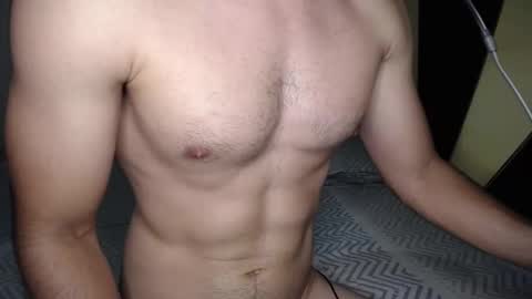 Dani online show from 02/11/25, 10:18