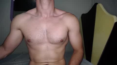 Dani online show from 02/13/25, 09:27