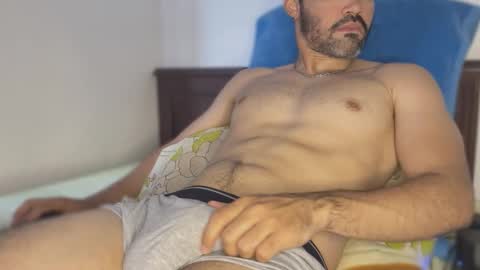 Dani online show from 09/16/25, 03:24