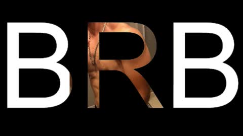 Dani online show from 11/18/25, 05:06