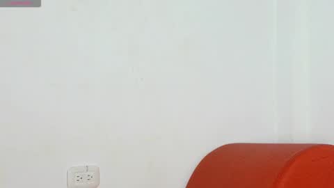 Sexy Dani online show from 01/08/26, 12:40