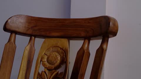 Sexy Dani online show from 02/25/26, 12:26