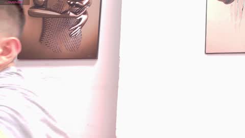 Sexy Dani online show from 04/08/26, 06:19