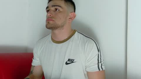 Sexy Dani online show from 05/19/26, 06:47
