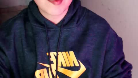 daniel_ruis16 online show from 12/14/24, 11:45