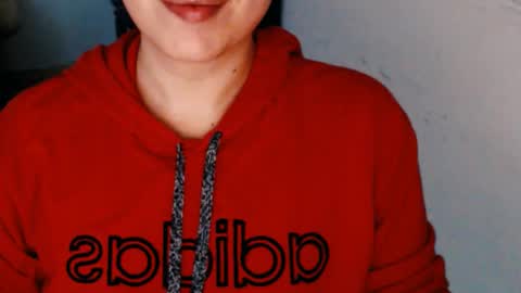 daniel_ruis16 online show from 12/20/24, 03:42