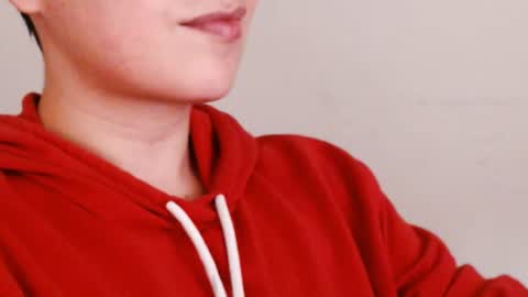 daniel_ruis16 online show from 01/14/25, 09:20