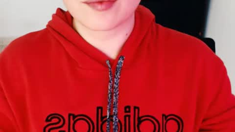 daniel_ruis16 online show from 01/23/25, 03:43