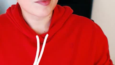 daniel_ruis16 online show from 02/12/25, 09:33