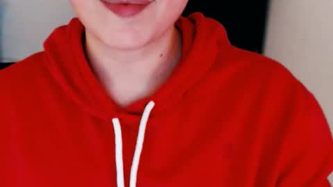 daniel_ruis16 online show from 02/14/25, 06:29