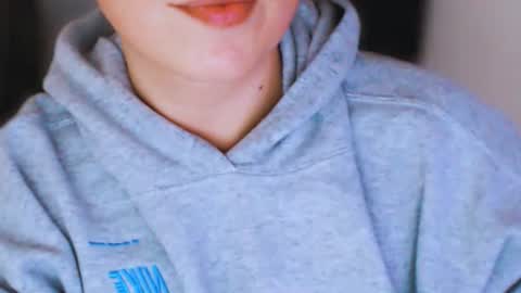 daniel_ruis16 online show from 03/03/25, 10:20