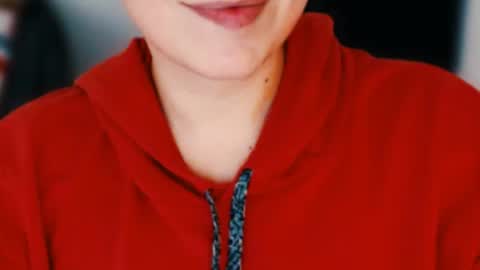 daniel_ruis16 online show from 03/05/25, 11:49