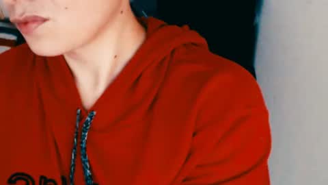 daniel_ruis16 online show from 03/06/25, 03:45