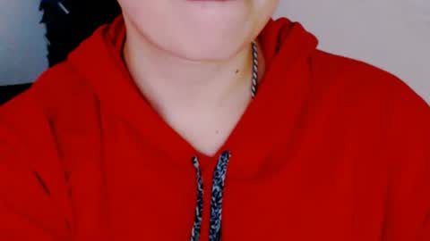 daniel_ruis16 online show from 03/07/25, 09:17