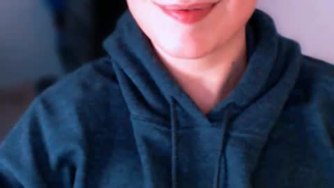 daniel_ruis16 online show from 03/09/25, 11:35