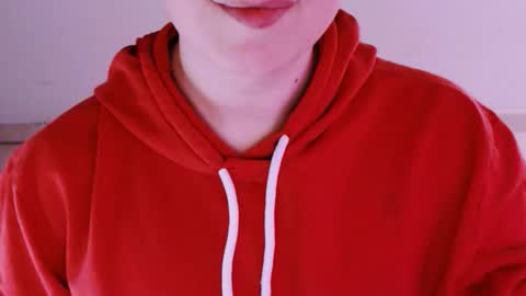 daniel_ruis16 online show from 03/29/26, 10:21