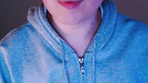 daniel_ruis16 online show from 05/14/26, 11:00