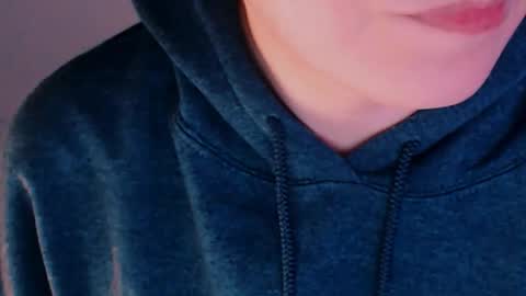 daniel_ruis16 online show from 05/21/26, 09:44