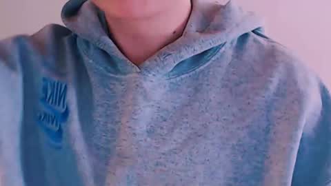 daniel_ruis16 online show from 05/25/26, 08:37