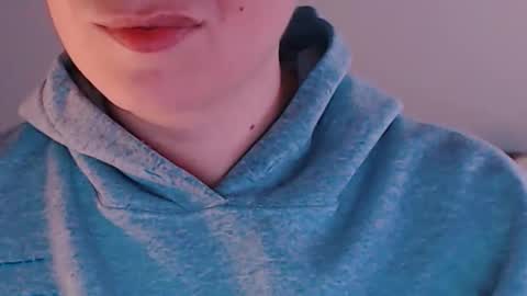 daniel_ruis16 online show from 05/27/26, 09:01
