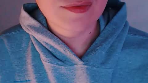 daniel_ruis16 online show from 05/30/26, 10:51