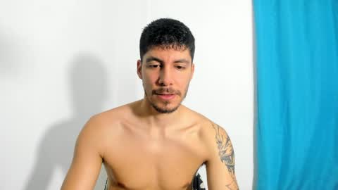 Daniel sexy77 online show from 05/21/26, 01:56