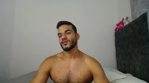 Daniel Sherlock online show from 05/20/26, 11:55