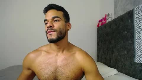 Daniel Sherlock online show from 05/21/26, 11:34