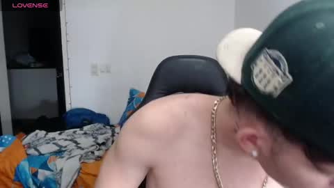 Daniel online show from 12/02/24, 01:58