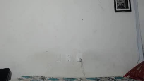 daniel_velez26 online show from 12/05/25, 04:54