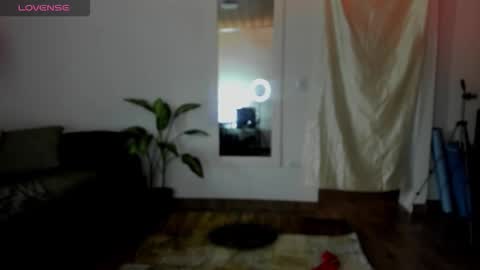 Dani  online show from 02/16/26, 05:09