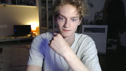 Daniel online show from 04/03/26, 06:50