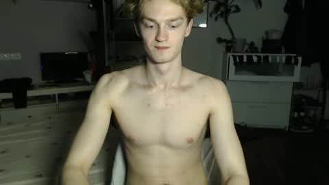 Snapshot of daniel_yumm chatting on 05/06/26, 09:53 Daniel online show from 05/06/26, 09:53