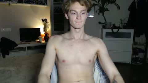 Snapshot of daniel_yumm chatting on 05/11/26, 07:22 Daniel online show from 05/11/26, 07:22