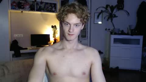 Snapshot of daniel_yumm chatting on 05/19/26, 03:13 Daniel online show from 05/19/26, 03:13