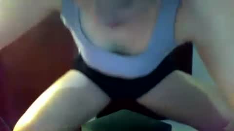 Snapshot of daniela_2204 chatting on 07/10/26, 02:27 danielita la nalgona online show from 07/10/26, 02:27