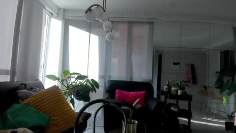 daniela_arenas online show from 03/10/25, 10:13