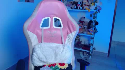 DANIELA online show from 01/06/26, 11:25