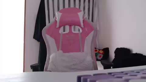 DANIELA online show from 03/16/26, 09:52