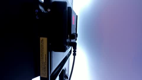 Daniela online show from 12/20/24, 11:47