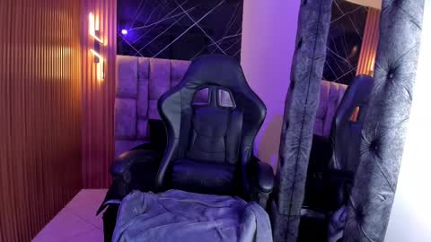 Daniela online show from 12/28/24, 05:57