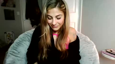 sarai dani online show from 01/05/25, 01:03