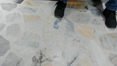 daniela_extasis online show from 11/11/25, 07:25