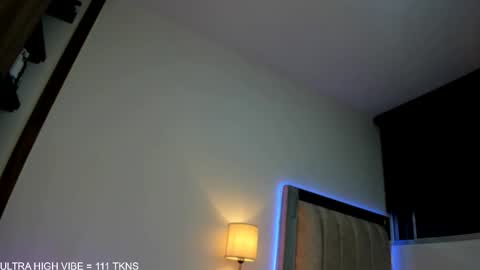  independent model   online show from 12/19/25, 11:12