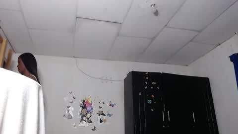 Snapshot of daniela_hornyts chatting on 02/01/26, 03:16 daniela_hornyts online show from 02/01/26, 03:16