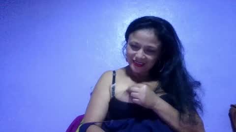 Snapshot of daniela_love1 chatting on 05/16/26, 11:14 daniela_love1 online show from 05/16/26, 11:14