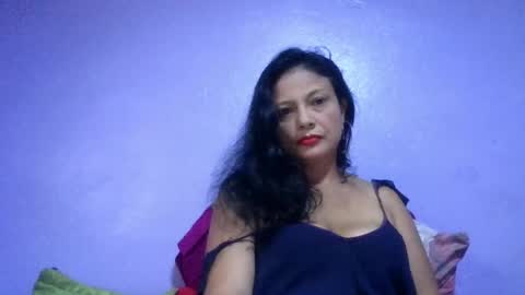 Snapshot of daniela_love1 chatting on 05/17/26, 08:16 daniela_love1 online show from 05/17/26, 08:16