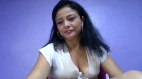 Snapshot of daniela_love1 chatting on 05/31/26, 08:10 daniela_love1 online show from 05/31/26, 08:10