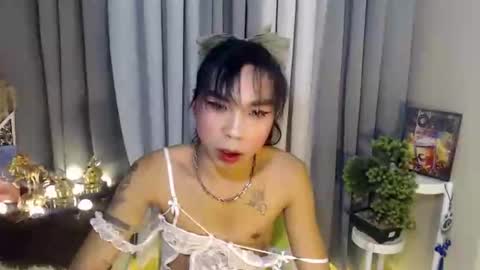 daniela_mondragon online show from 02/18/26, 11:28